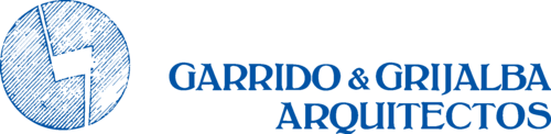 Garrido y Grijalba Arquitectos