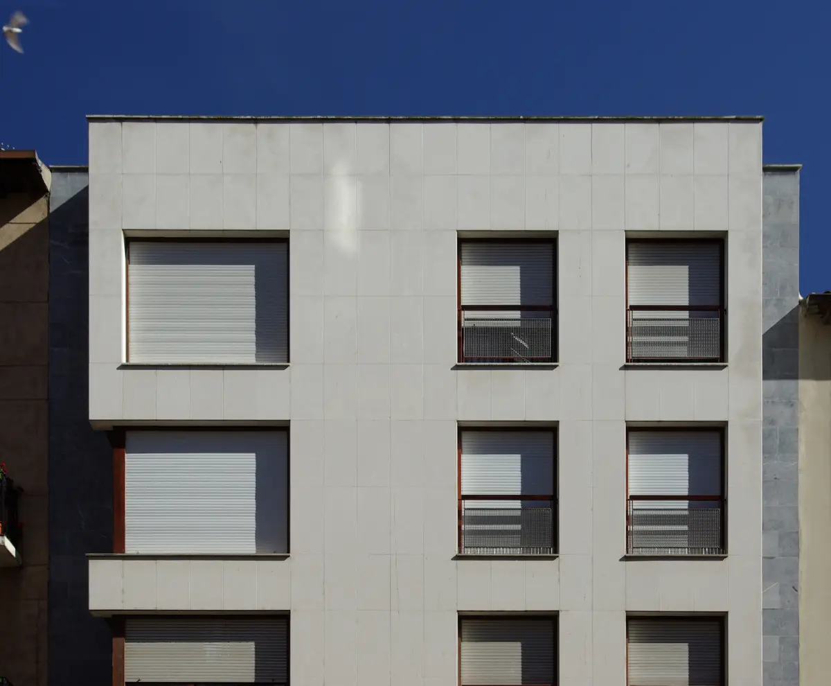 Dynamic Content Image