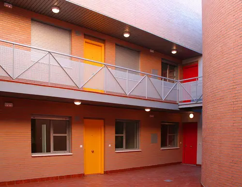 Dynamic Content Image